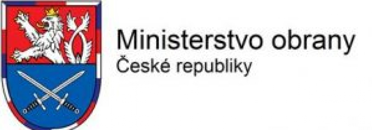 MO ČR