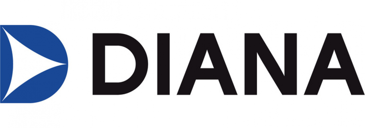 DIANA