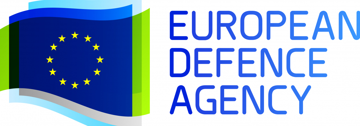 EDA