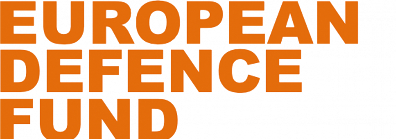 EDF