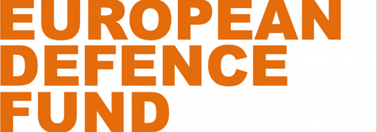 EDF