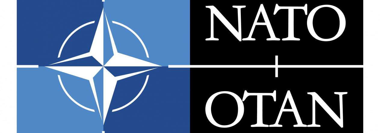 NATO