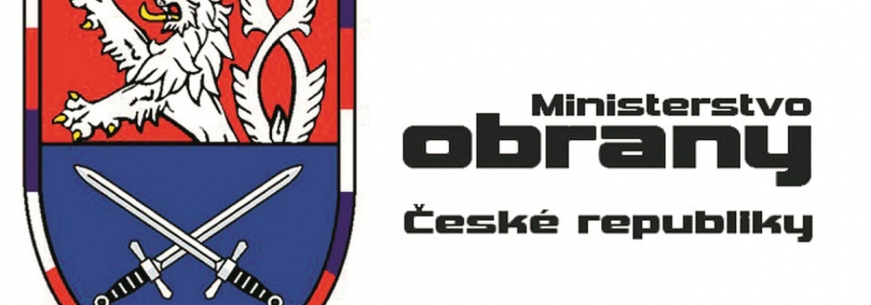 MO ČR