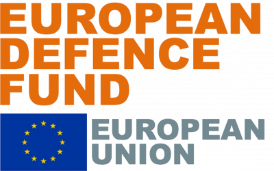EDF