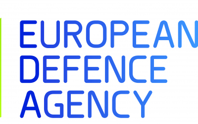 European Defence Agency