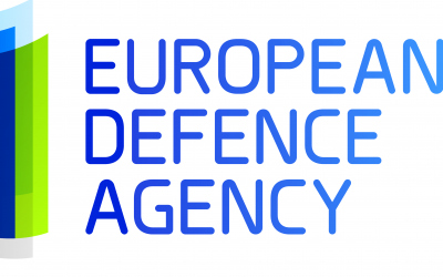 EDA