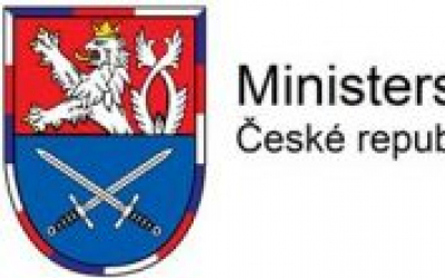 MO ČR
