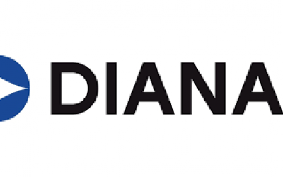 DIANA