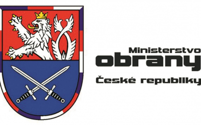 MO ČR