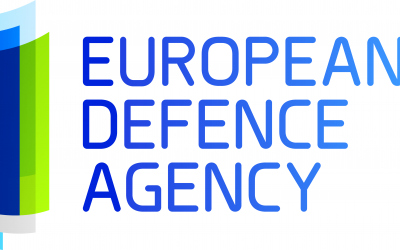 EDA