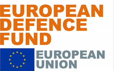 EDF
