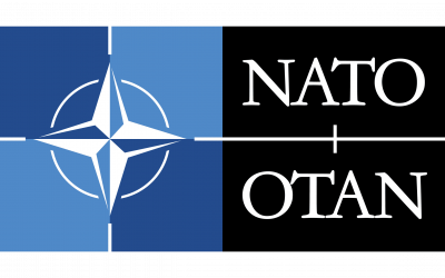 NATO