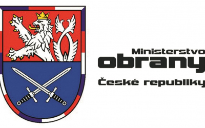 MO ČR